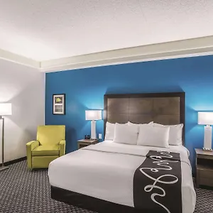 *** Hotel La Quinta By Wyndham Chandler Estados Unidos